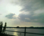 角島1