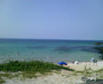 角島3