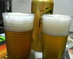 お酒１