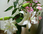 花１