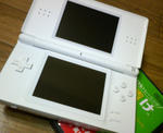 ＤＳ