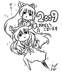 2009.png
