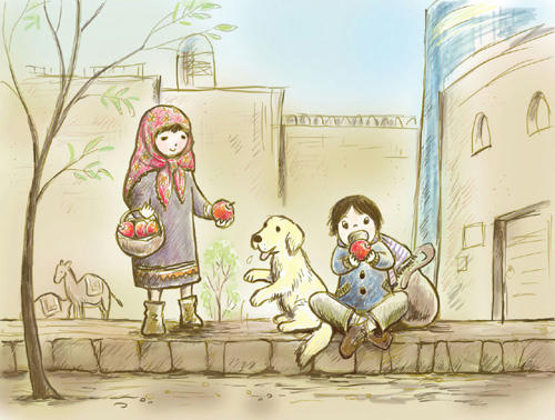 hiwa.jpg