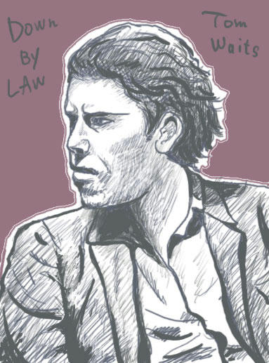 tomwaits.jpg