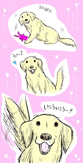ame2.jpg