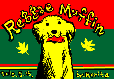 fimg_1281902658.png
