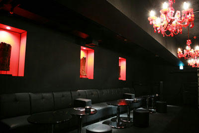 ホスト　バイト　東京