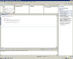 384efbe9.jpg