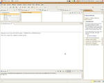 Screenshot-1.jpg