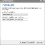 7a21dac4.png
