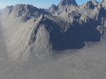 mountain.png