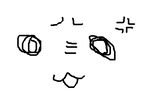 fimg_1264577625.png
