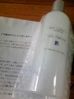 9803a208f7dc4d263eebec5bcb12adc4.jpg