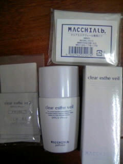 68bf7a49bbcf23968add9be6eee92e34.jpg