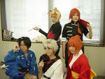 DSC01117.JPG