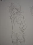DSC01563.JPG