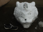 DSC01659.JPG