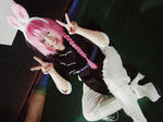 DSC01691.JPG