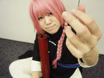 DSC01884.JPG