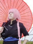 DSC01875.JPG