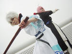 DSC01864.JPG