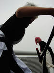 DSC01866.JPG