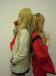 DSC01835.JPG