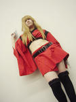 DSC01798.JPG