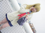 DSC01772.JPG