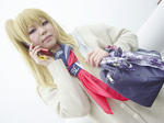 DSC01773.JPG