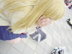 DSC01777.JPG
