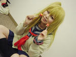 DSC01805.JPG