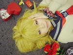DSC01814.JPG
