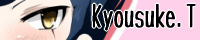 京蘭宣言!!
