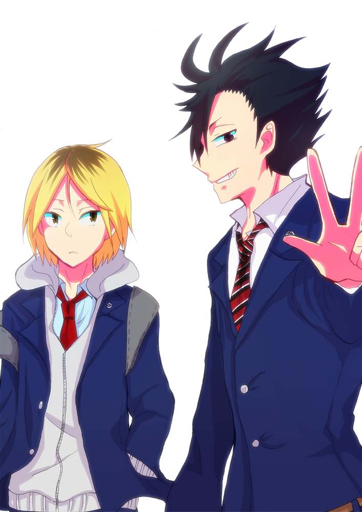 kuroken-6-2.png