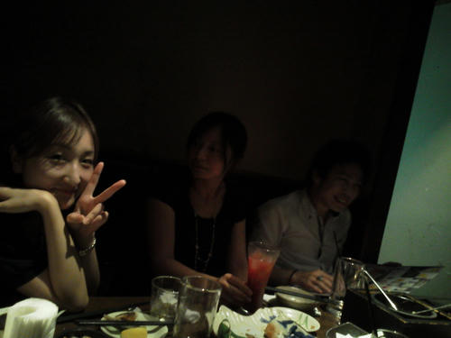 2012.9.14.jpg