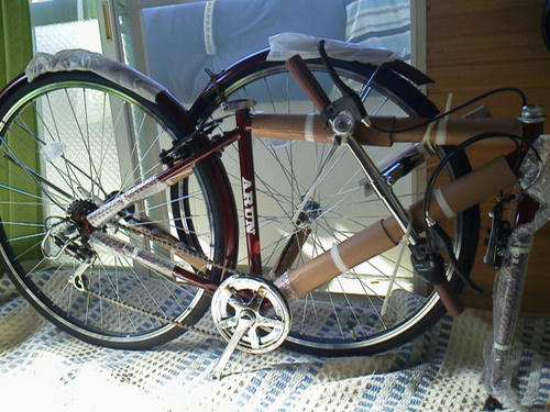 2012102911440001.jpg
