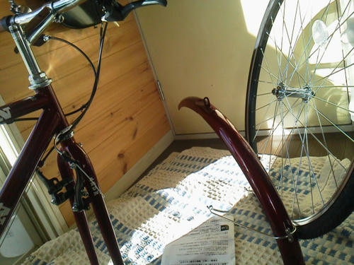 2012102914170000.jpg