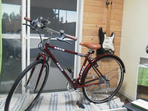 2012102917080000.jpg