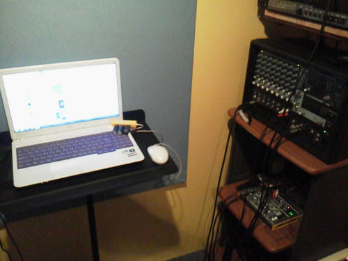 2013041417450000.jpg
