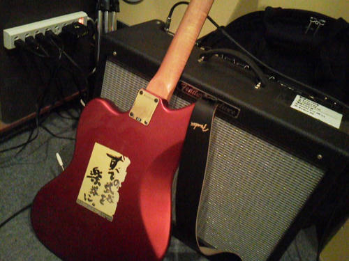 2013041417450001.jpg
