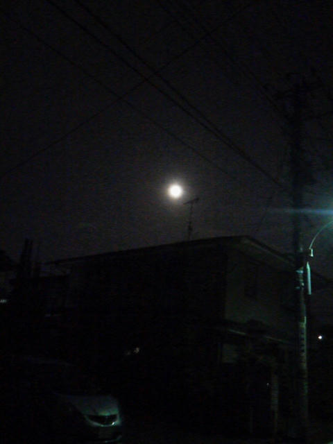 2013042520070000.jpg
