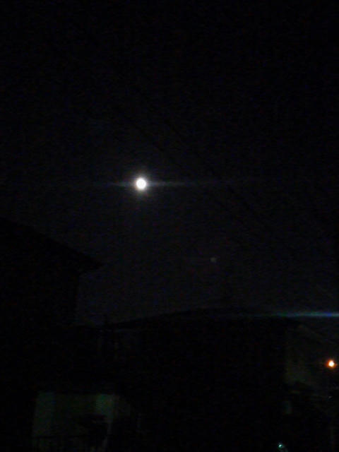2013.4.27.jpg