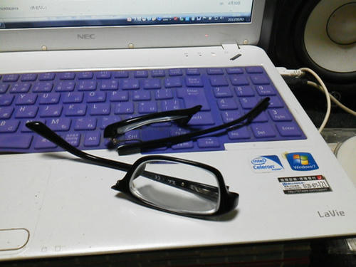 2013050321050000.jpg