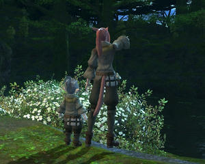 FFXIV_1316398340.jpg