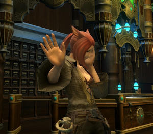 FFXIV_1317016775.jpg