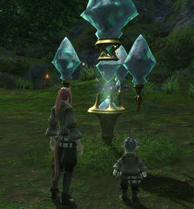 FFXIV_1317020619.jpg