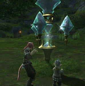 FFXIV_1317020629.jpg