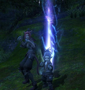 FFXIV_13170234061.jpg