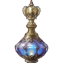 1C5F001C.png